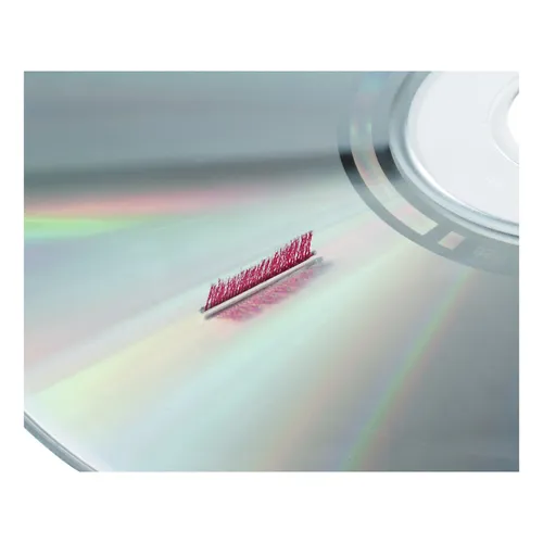 Reinigungs-CD für CD-Player (4 von 4)