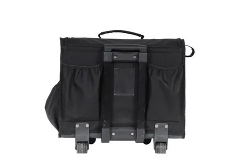 Stanley Werkzeugkoffer 1-97-515 (4 von 10)