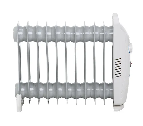 MS 7806 Ölradiator (4 von 6)