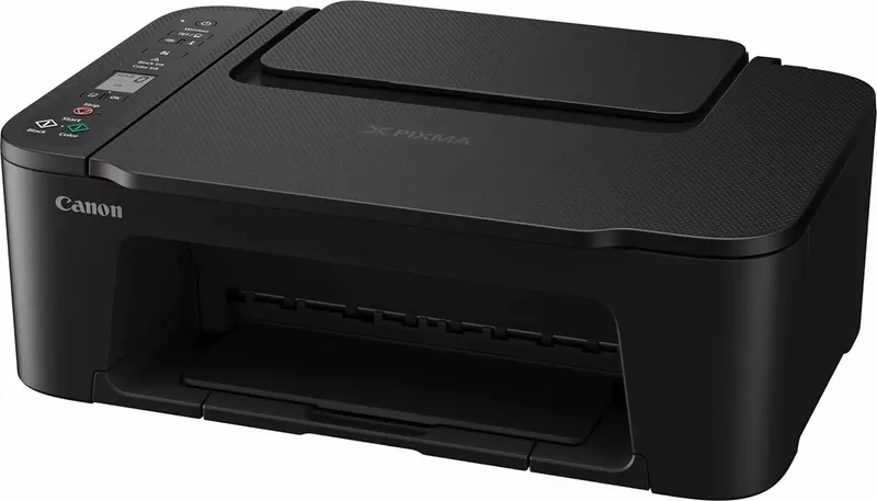 Canon PIXMA TS3750i (4 von 10)