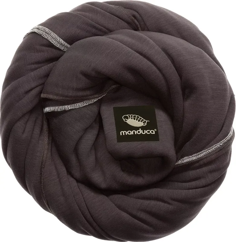 manduca Sling (4 von 25)