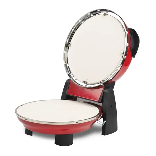 G3 Ferrari Pizzaofen Plus G10032 (4 von 15)