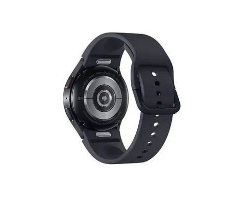Samsung Galaxy Watch 7 LTE 40mm (4 von 6)
