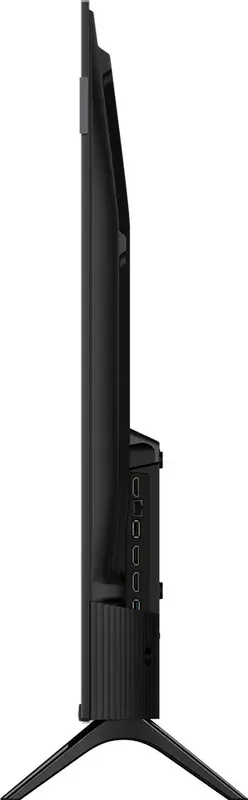 TCL 32