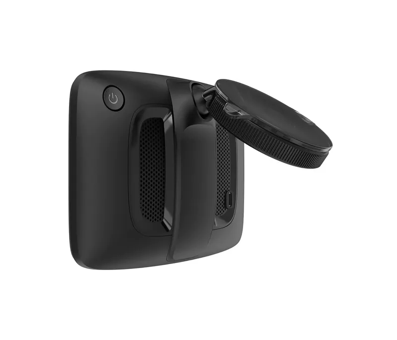 TomTom GO Classic (4 von 7)