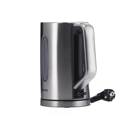 Severin Wasserkocher WK 3402 (4 von 10)