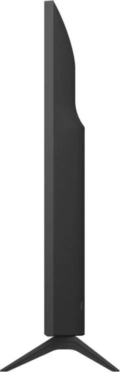 LG 55UA74006LB (4 von 5)