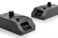 Noctua NA-FC1 3-Kanal PWM-Lüftsteuerung (4 von 5)