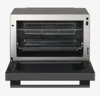 Panasonic NN-CS88LBEPG (4 von 21)