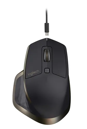 HORI Split Pad Pro (Schwarz) (4 von 14)
