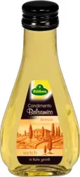 Kühne Balsamico Bianco 500ml (4 von 4)