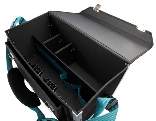 Makita Werkzeugtasche E-15394 (4 von 5)