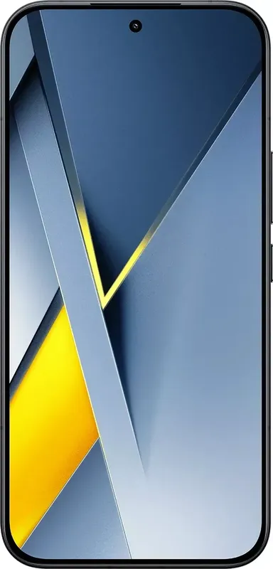 POCO F8 Ultra 12+256GB 6.9