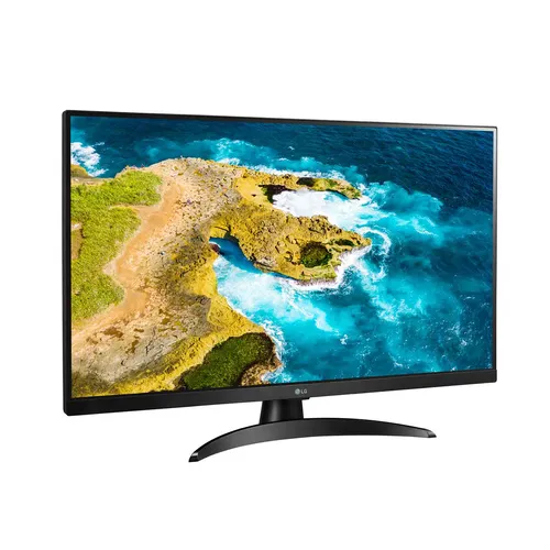 LG 27TQ615S-WZ (4 von 9)