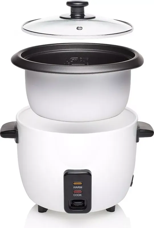 RK-6117 (4 von 7)
