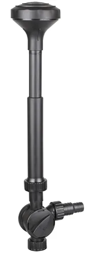 Heissner Teichpumpenset Aqua Jet Eco 1100 l/h (4 von 12)