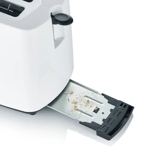 SEVERIN Automatik-Toaster AT 2286 (4 von 5)