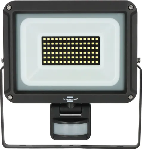 Brennenstuhl LED-Außenstrahler Jaro 7060 P (4 von 12)