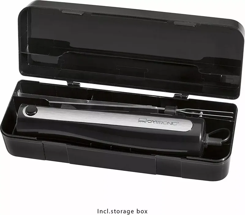CLATRONIC Elektromesser EM 3702 (4 von 10)