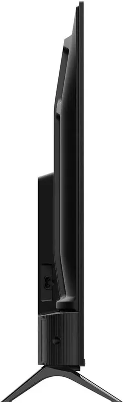 TCL 43P69K 43