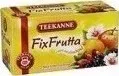 Teekanne Früchtetee Früchte-Mischung 20 Teebeutel (4 von 4)