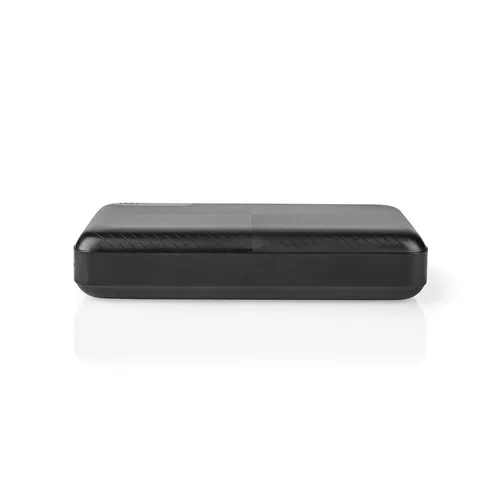 Powerbank 20000 mAh mit 2x 3.0 A (4 von 13)
