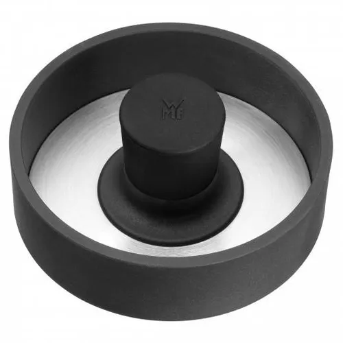 WMF Burgerpresse für Backen, Grillen und Toasten (4 von 12)