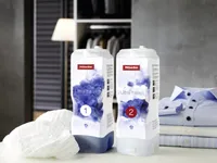 MIELE Ultra Phase 1 Waschmittel für TwinDos (4 von 4)