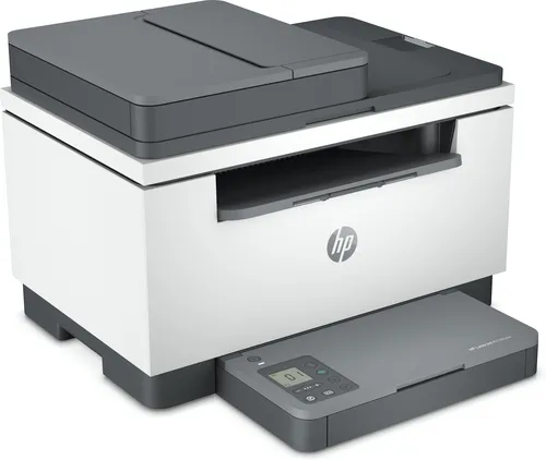 HP MFP M234SDW Multifunktionsdrucker (4 von 23)