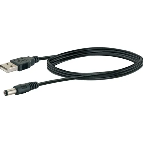 Schwaiger HDMI-SCART-Konverter (4 von 11)