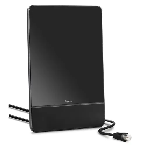 Hama Zimmerantenne Pro (4 von 14)