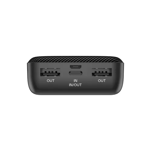 Realpower 415547 Powerbank (4 von 4)