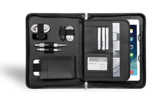 Tablet-Organizer (4 von 5)