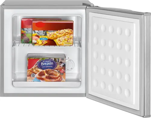 Bomann Gefrierbox 31L (4 von 5)