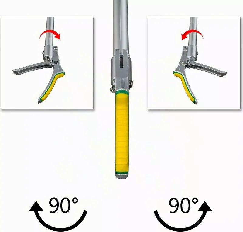 Dema Hold & Cut (4 von 4)