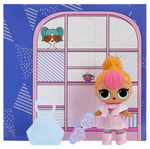 L.O.L. Fashion Packs (3 von 53)