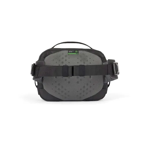 LowePro Trekker Lite SLX 120 schwarz (4 von 14)