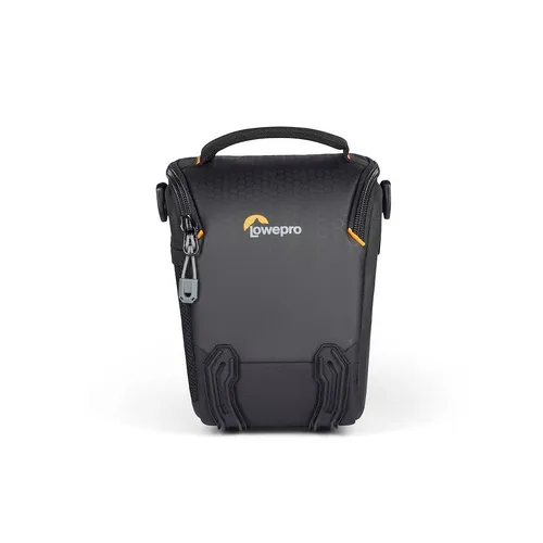 LowePro Adventura TLZ 30 III Schwarz (4 von 9)