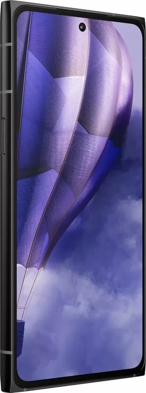 HMD Skyline 5G 256 GB Blue Dual SIM (4 von 13)