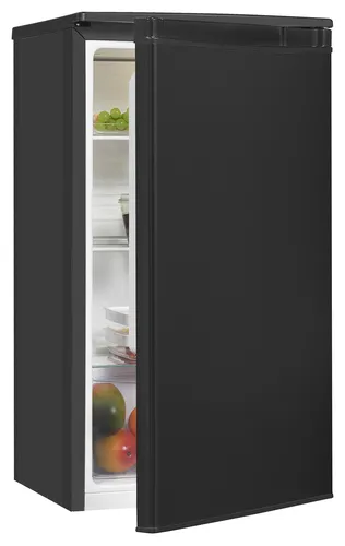 Exquisit Mini Gefrierschrank GB40-150E (4 von 6)
