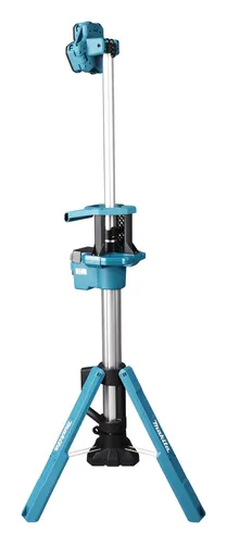 Makita Baustrahler DEADML814 LED (4 von 24)