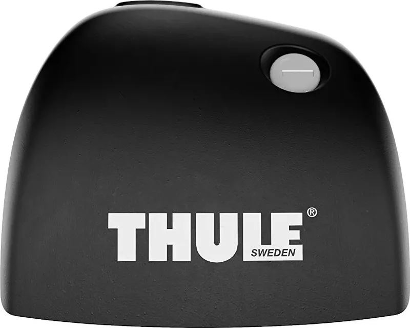 Thule 9592 WingBar Edge Dachträger aus Aluminium (4 von 7)