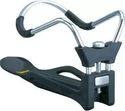 TOPEAK Flaschenhalter Modula Cage II verstellbar (4 von 6)