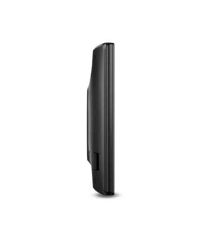 Garmin CamperVan Wohnmobil-Navi 6.95 Zoll (4 von 4)