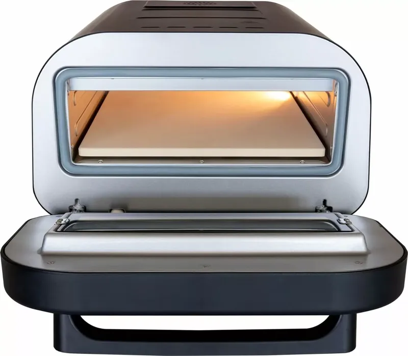 UNOLD 68815 Pizzaofen Don Luigi (4 von 6)