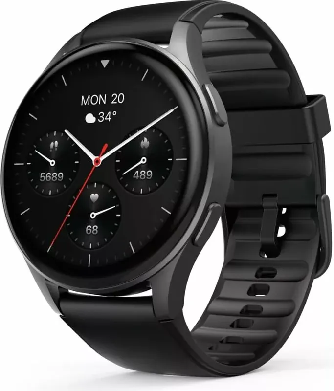 Hama Smartwatch 