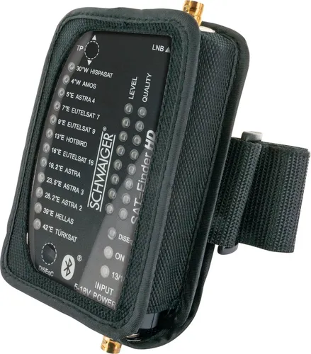 Schwaiger Satfinder HD (4 von 9)