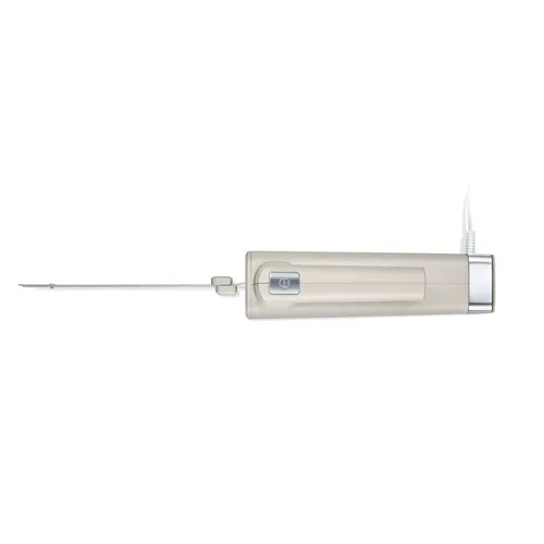 Graef EK508EU Elektromesser (4 von 4)