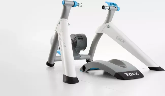 Rollentrainer Heimtrainer Flow Smart T2240 (4 von 4)