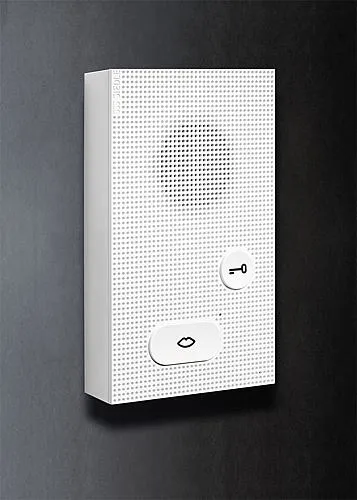 SIEDLE AIB 150-01 (4 von 4)